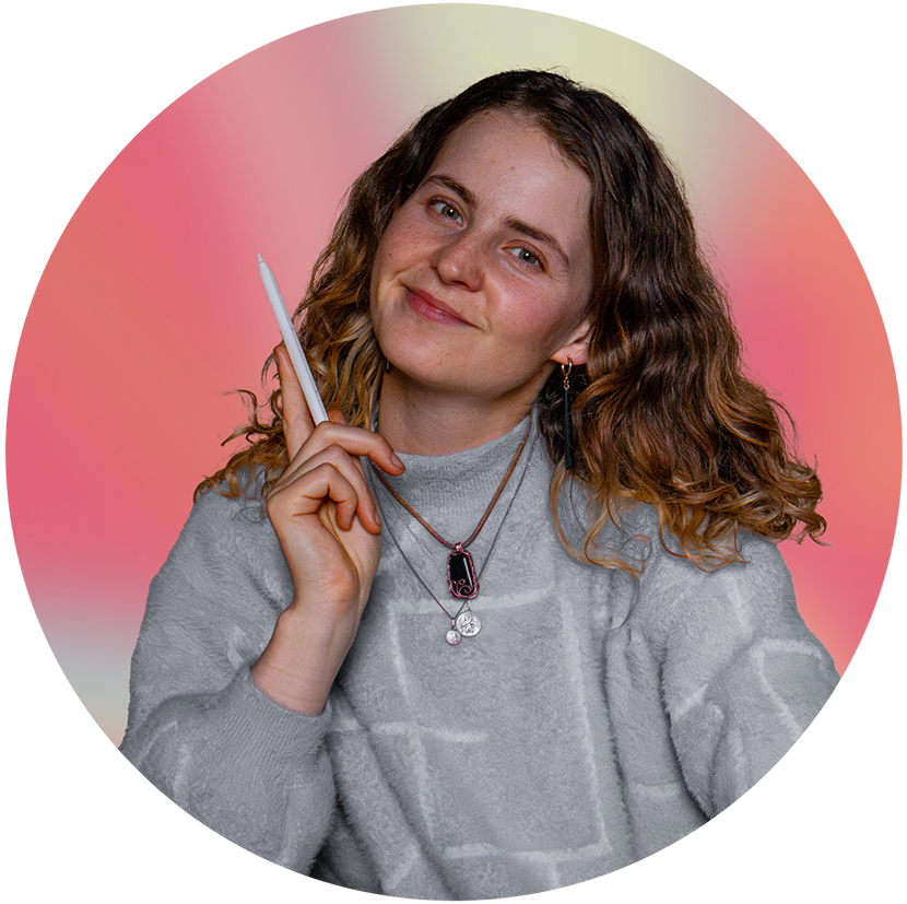 Gigi_icon_5