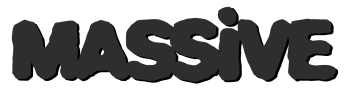 Massive_NEW_logo