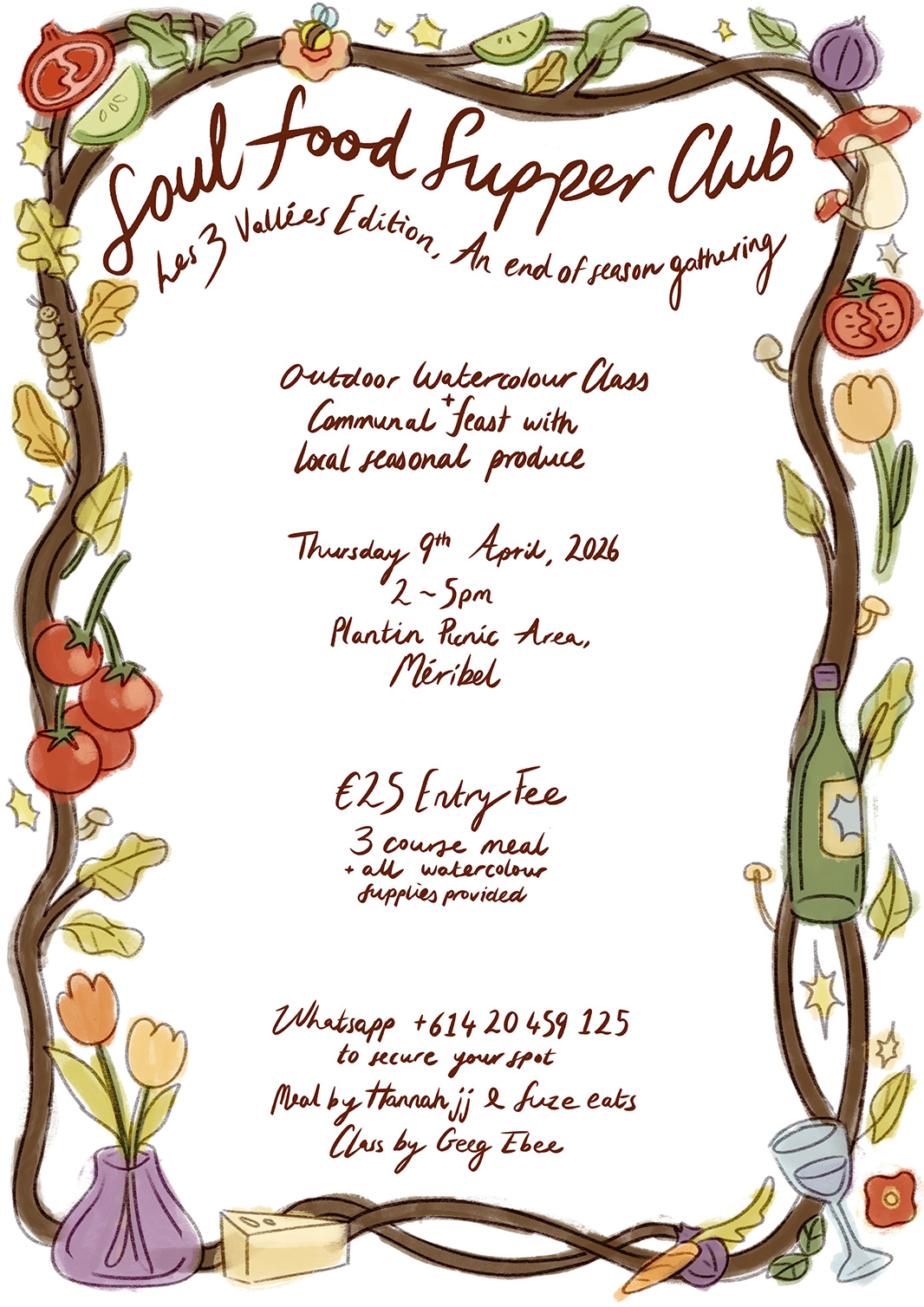 Supper_club_poster