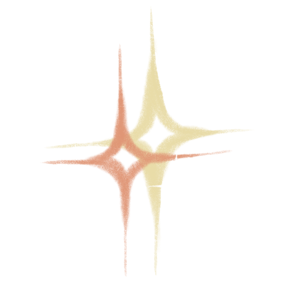 Untitled_Artwork 2