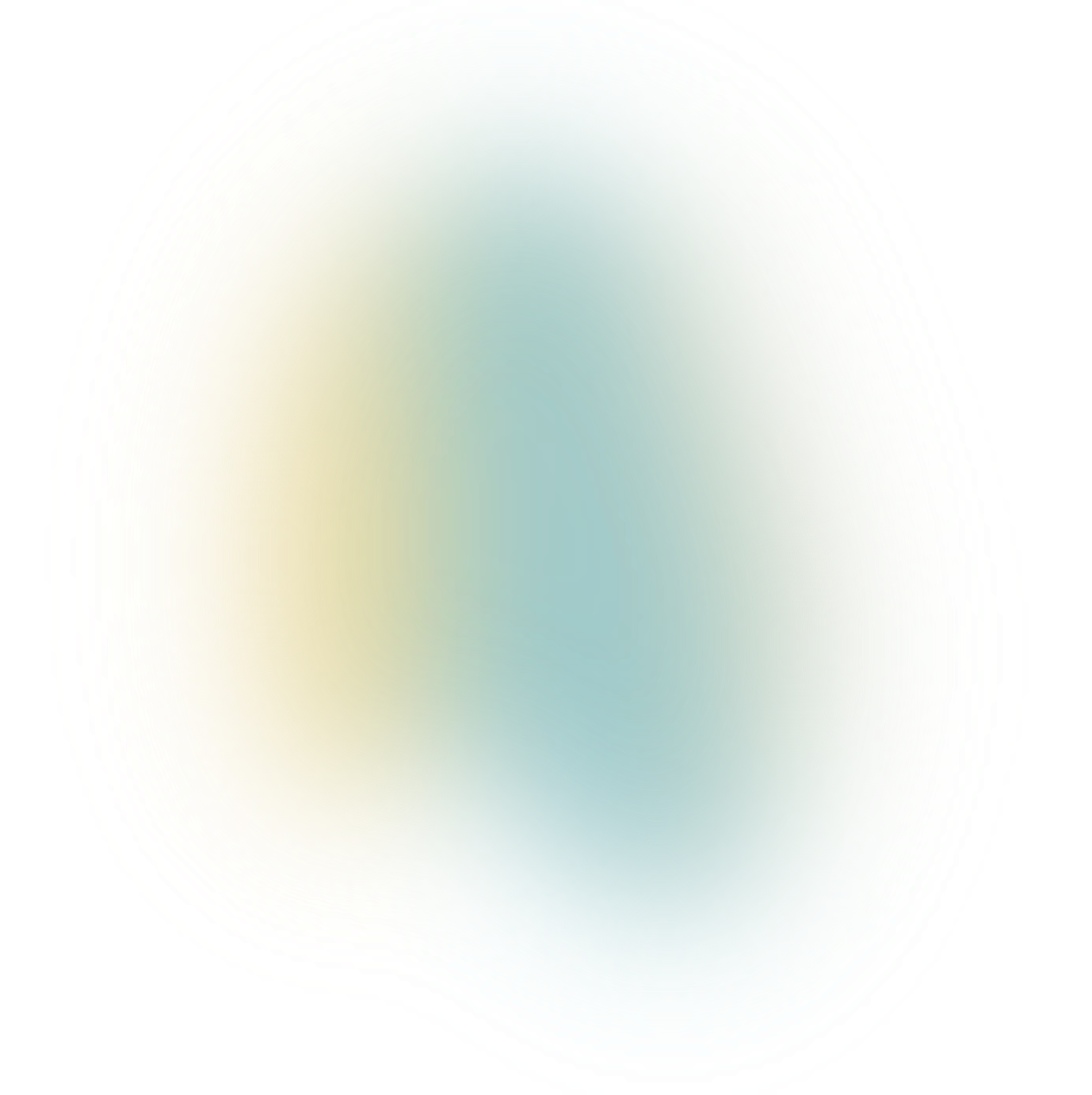 blue-sprinkle