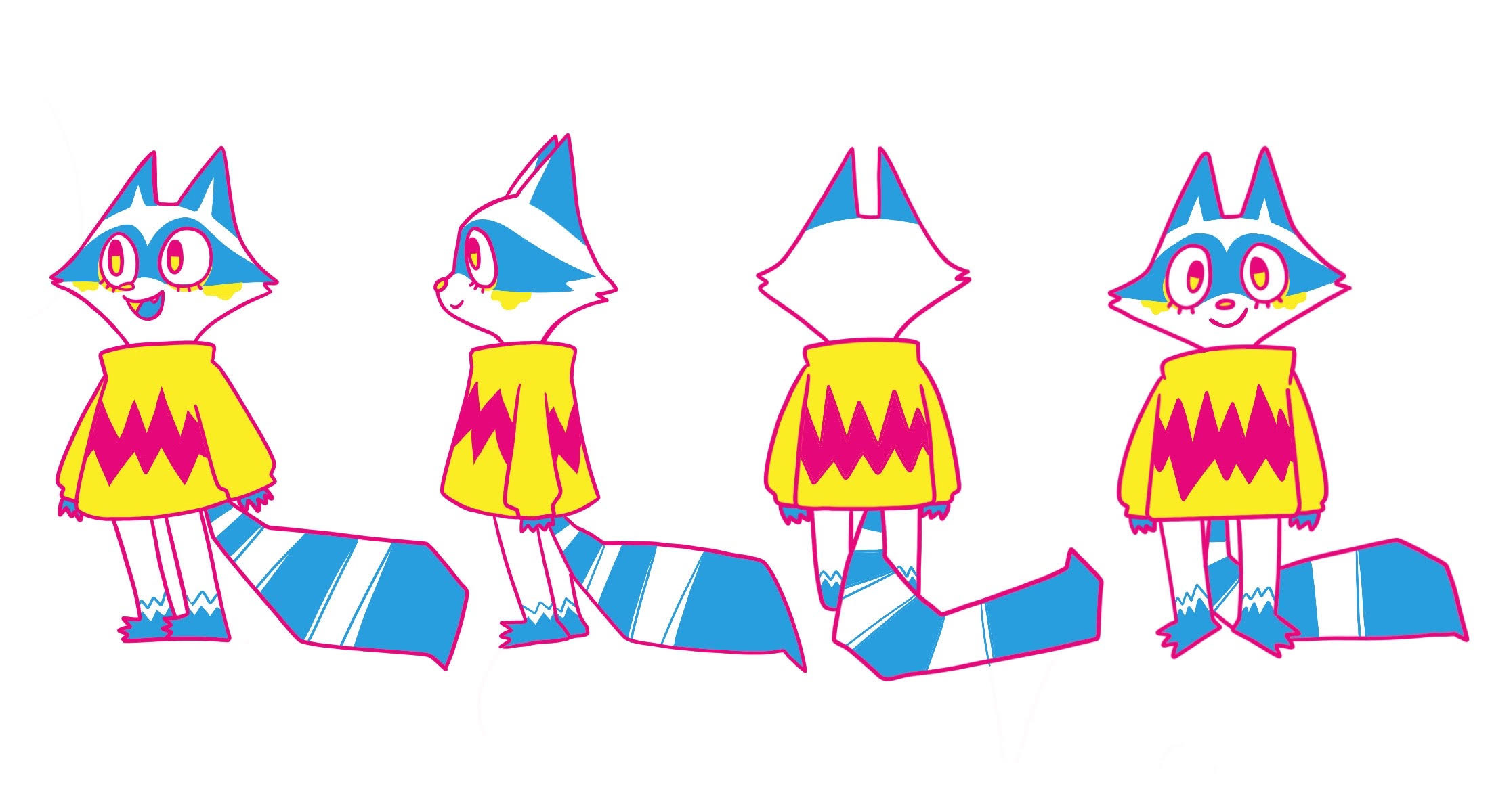 gemini_turnover