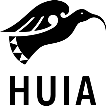 huia-logo-square_black