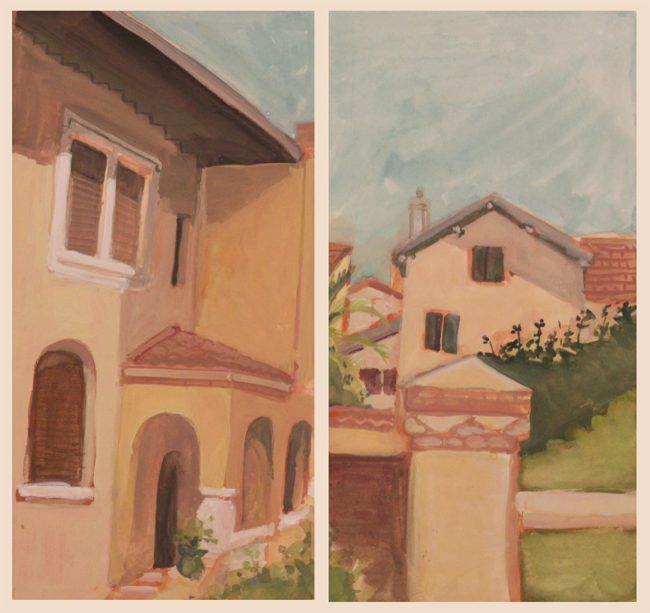 painting_1