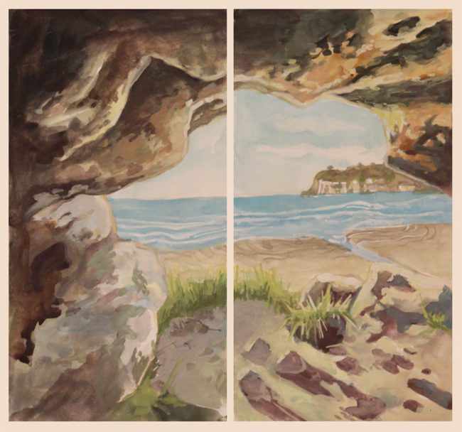 painting_2
